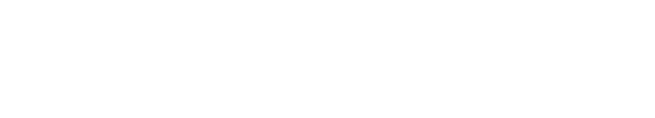 Bisous d'Soleil